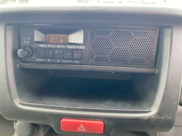 �X���[�N���X����X�͑S���֗����[�ԏo���܂�!�����̕������񂨋C�y�ɂ����k�������B