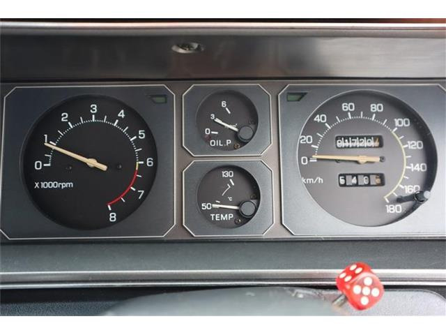 ���Ђ͂��A�l��21�N�A������グ��!300��ȏ�̗D�Ǎ݌�!���R�s��5���X�܂ł������܂�!���X�͒����n���ő�̃h���X�A�b�v�J�[���X�ł�!����80��ȏ�������O�ɔ̔����ł�!���r���[���Q�l�������B