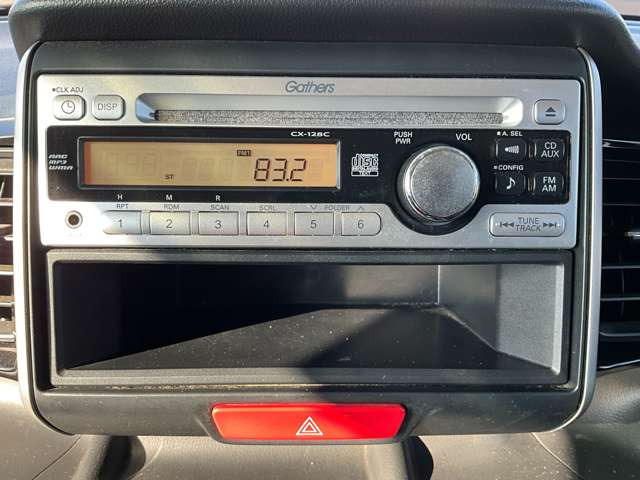 ���D�݂̃J�[�i�r�ւ̃J�X�^�����������������܂�!����]�̍ۂɂ͓��X�X�^�b�t�܂ł��C�y�ɂ����k��������