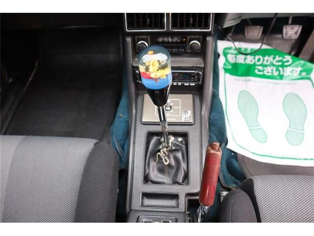 ���d�i�s�ǂł��B