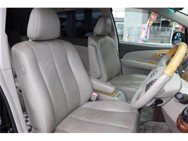 ���X�̓A�N�Z�X�����̑S���l�C��ʓX�􉓕��ł����������̔̔������Ă��܂�!���[�U�[���r���[�ɂē��X�̕]��������������!�����ɐe�؂ɑΉ����܂�!300��̑�^�݌ɂŊF�l�ɍ��������Ԃ��Ăł��܂���