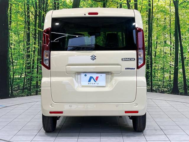 ���S�̍Œ�10�N�E���s�������ۏ�(�L��)�����p�ӁB�ۏؓ��e���[���͂������A�����_��&�I�C��������A�N�����x�̑S���E24���ԃ��[�h�T�[�r�X���t�т���Ă���܂��̂ł����S�������B