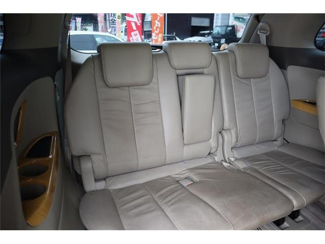 ��GOO�l�b�g�̃X�}�z���LINE�Ŗ₢���킹�\�ł��B���C��ID��(@dpb3624l)����荸���LINE�ł̂��Ƃ肪�֗��ł������[�`���[�u�Ł��`���b�cTV&rarr;(�����Ԗ�)1��ÂÂ̓��挩��܂�!