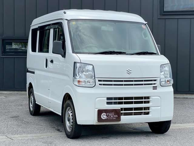 ���I�����C�����k���p�\�R���E�X�}�z�̃r�f�I�ʘb�𗘗p�����A�I�����C�����k���\�ł��B���Ԃ̊O��������V�[�g�̏�ԓ��A�I�����C���Ŋm�F�����܂��B���ڂ����́u�I�����C�����k��]�v�Ƃ��₢���킹���������B