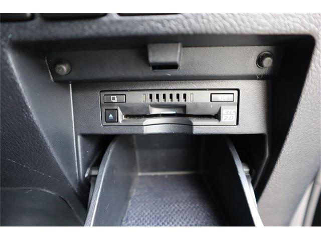 AIS鑑定で3点中で内装2.5点という!素晴らしい!機関正常!無事故は保証しています!是非、鑑定をご覧ください!