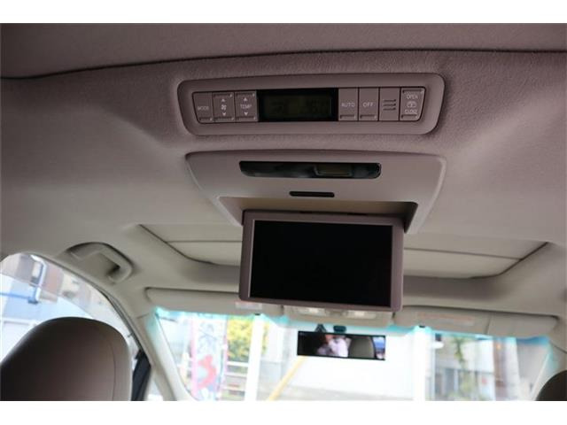 ���t���b�v�_�E�����j�^�[�s��?�ł��B�ʓr�������C���������Ă���܂��̂ŁA���C�y�ɂ����k��������!