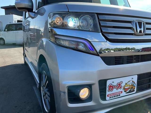 WEB�ETEL���k�s�Ȃ��Ă���܂�!�����X���������Ȃ��Ă����k�E���w���\�ł�!�܂��͂��C�y�Ɂy0984-48-6333�z�ւ��⍇������������