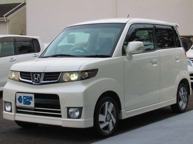 お電話番号0587-96-6866になります!!