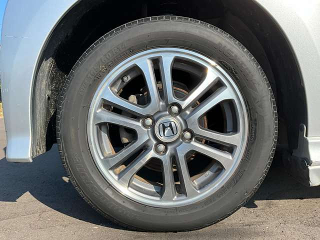 ���D�݂̃A���~�z�C�[���ւ̃J�X�^�����������������܂�!����]�̍ۂɂ͓��X�X�^�b�t�܂ł��C�y�ɂ����k��������