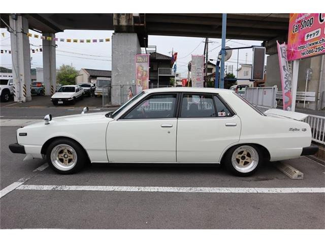 ���̃W���p���͂����܂ł��Ȃ��󏭂ł�!���K�I�[�N�V�����ŋ��荇���̒��ŃM���M���d����ɐ������܂���!�L�^�둽��!�������e�ڍוʎ�����܂�!�Ԍ������Ղ�!�ߘa8�E8��!����ok!�O����������!1�����!