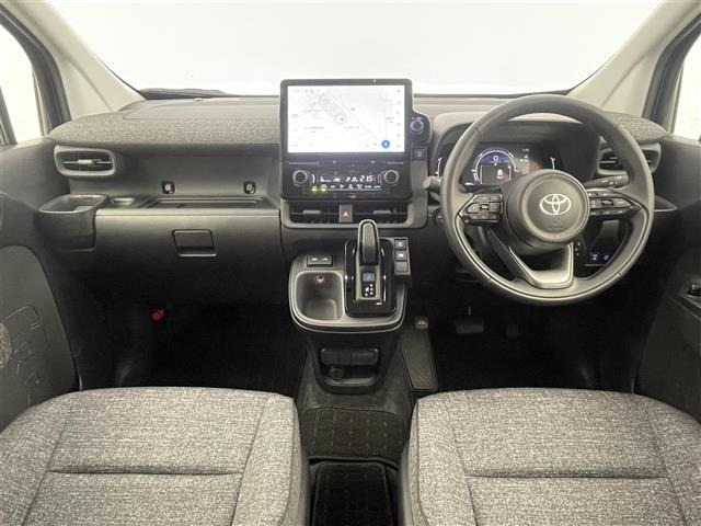 シエンタハイブリッド 1.5 Z