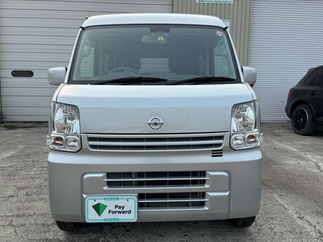 整備は国家整備士在住当社にて行います♪納車後のアフターケアもお任せください♪