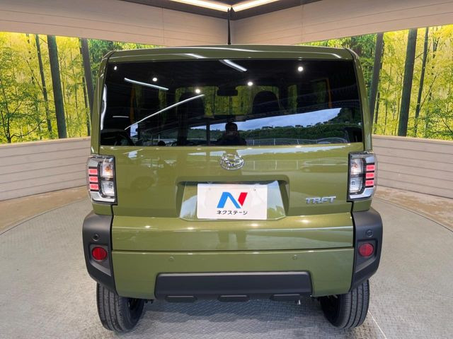 ���S�̍Œ�10�N�E���s�������ۏ�(�L��)�����p�ӁB�ۏؓ��e���[���͂������A�����_��&�I�C��������A�N�����x�̑S���E24���ԃ��[�h�T�[�r�X���t�т���Ă���܂��̂ł����S�������B