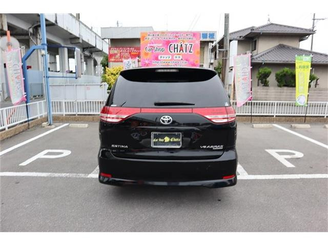 ���̂��Ԃ̓��[�U�[����Ԃŉߋ��̏C���������s���ł��B����n���ł��̂Ō��Ԃ��m�F�E����̂������w���������B�ڍׂɂ��Ă͂��d�b�������ˁ�