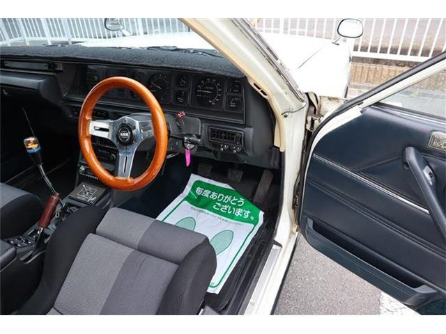 �h���X�A�b�v�����Ԃ̌�t���i�Ȃǂł������Âׁ̈A�S�Č���ł��n�����܂��B�ۏ؂͂���܂���B�C�ɂȂ���͓̂���m�F���܂��̂Ŏ��O�ɕ����ĉ������B