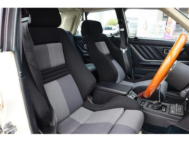 ���X�̓A�N�Z�X�����̑S���l�C��ʓX�􉓕��ł����������̔̔������Ă��܂�!���[�U�[���r���[�ɂē��X�̕]��������������!�����ɐe�؂ɑΉ����܂�!300��̑�^�݌ɂŊF�l�ɍ��������Ԃ��Ăł��܂���