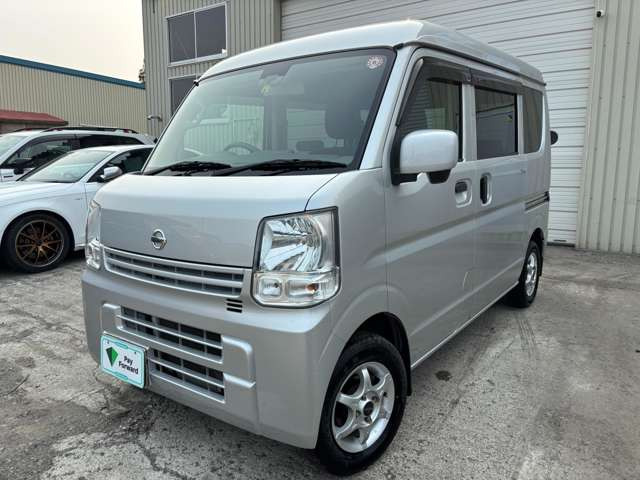 ご来店の際は一度ご連絡頂きましたらスムーズにご案内出来ます♪