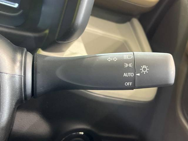 �y�I�[�g���C�g�z����̖��邳�ɉ����Ď����Ńw�b�h���C�g�̓_���E�������ł���@�\�ł�!���C�g�̕t���Y��E�����Y��Ȃǂ������Ȃ�A�J�̓���[���̑��s�����S!�g���l���ʉߎ����֗��ł��ˁ�