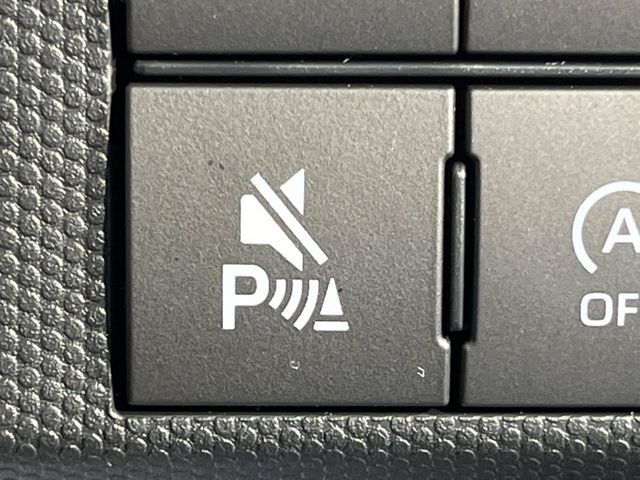 �y�R�[�i�[�Z���T�[�z�o���p�[�ɕt�����Z���T�[����Q�������m!���̋����ɋ߂Â��ƃA���[�g�ŋ����Ă���܂��􋷂����ԃX�y�[�X��Ԍɓ��ꎞ�����S�ł��ˁ�