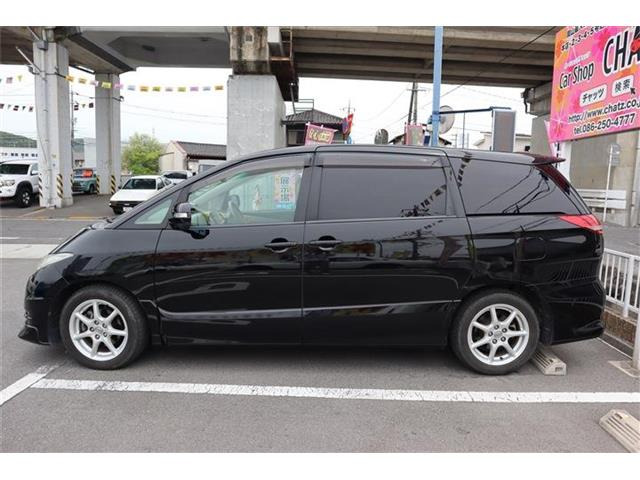 ���Ԃ͌����Ȃ��Ă��w���͂ł��܂����A����ł̂��n�����������ł�����ƒv���܂��B��t������p�[�c�ȂǕۏ؂͈�؂������܂���B�C�ɂȂ�ꍇ�͓���m�F���Ă��܂��̂ł��d�b�ł����≺�����B���������܂��B