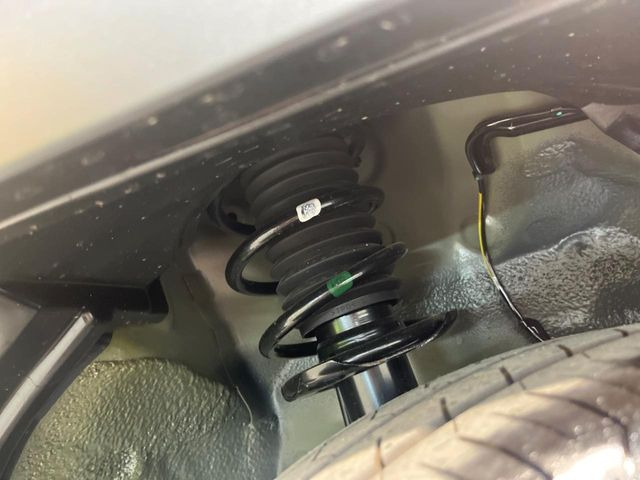 ���Ԃ����S���Ă���肢�������ׂɂ́A�����̒���_�����������܂���B�T�[�r�X�T�|�[�g(�L���ۏ�)�ł͖����_�������񋟂��Ă���A���S�̃J�[���C�t�����߂�������������T�|�[�g�̐��������Ă��܂��B