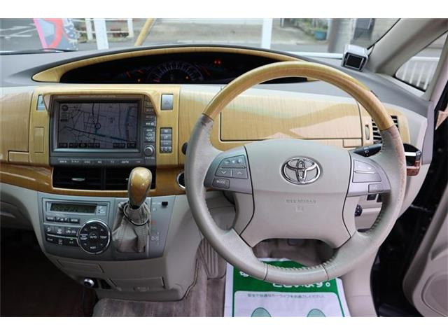 �w���̎d���́E��t����20%����������������(����ς�!)�ƂȂ�܂��B�c��͔[�Ԃ܂łł��B���[�����ł��܂����A�J�[�h���g���܂�!���[���s���ȕ��͓X���ɐ��񂲑��k�������B���ӂ������đ��k�ɏ��܂�!