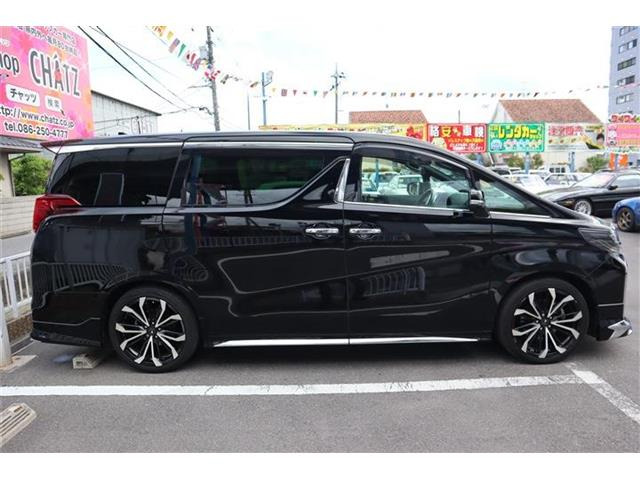 リアエンターテイメント!パノラミックビューモニター!モデリスタエアロ+20アルミ!トヨタセーフティセンス!タイヤ5分!アイドルストップ!スマートキー!ETC!Wエアコン!豪華!1台限定1お早めに!