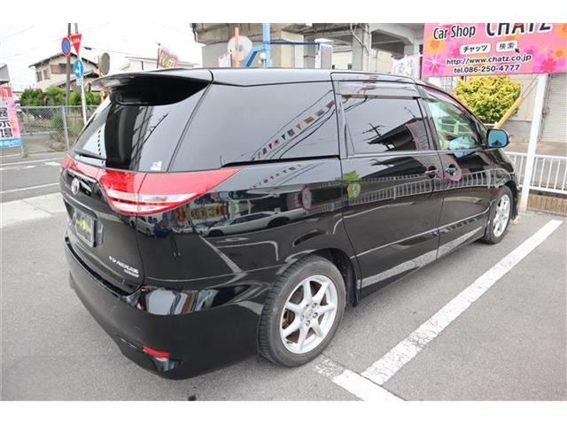 ���Ђ͂��A�l��21�N�A������グ��!300��ȏ�̗D�Ǎ݌�!���R�s��5���X�܂ł������܂�!���X�͒����n���ő�̃h���X�A�b�v�J�[���X�ł�!����80��ȏ�������O�ɔ̔����ł�!���r���[���Q�l�������B