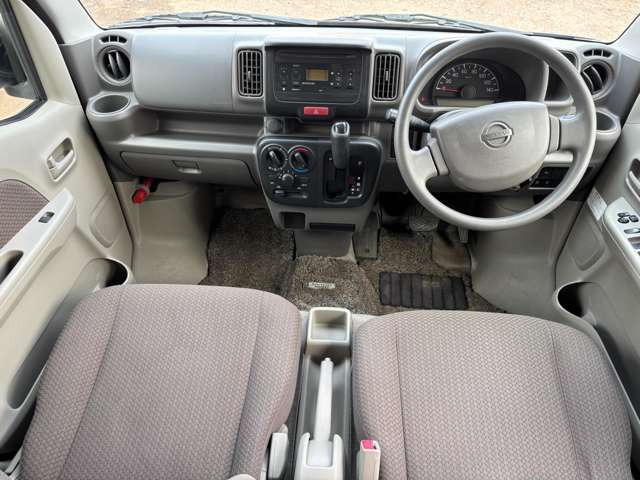 オーナー 衝突軽減ブレーキ