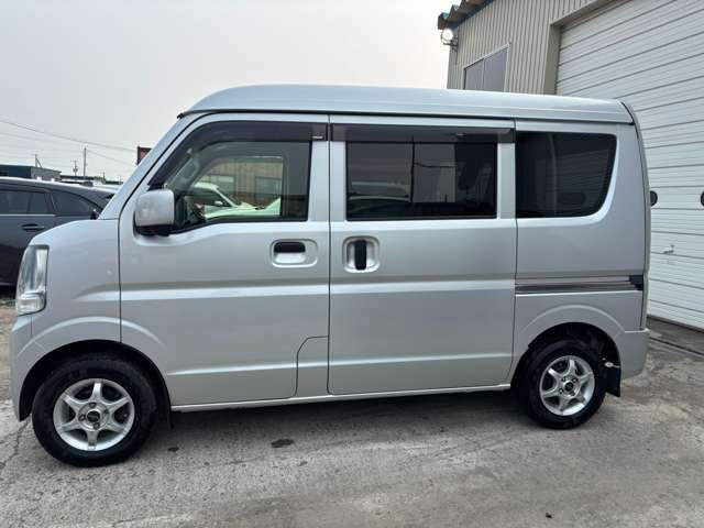 ご連絡LINEでも受け付けしております♪ @630bxsxp お気軽にご連絡ください♪