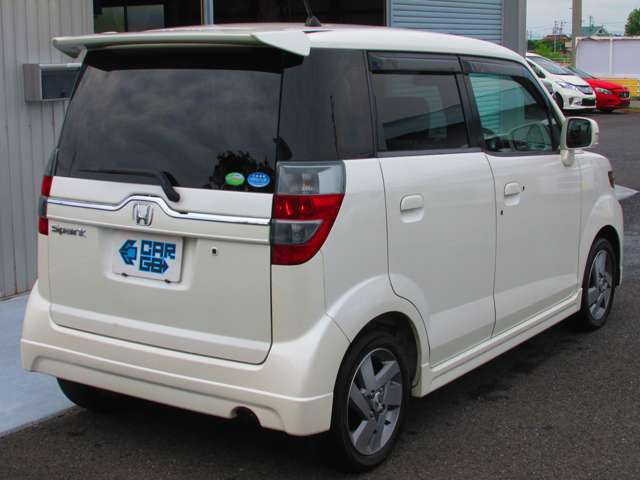 全車両総額販売!管轄陸運局(尾張小牧、春日井、一宮ナンバー)以外の登録の場合、別途登録料必要になります。