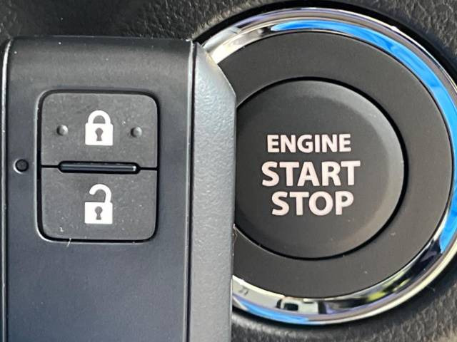 �y�L�[���X�X�^�[�g�V�X�e���z�J�o����|�P�b�g�ɓ��ꂽ�܂܂ł��h�A�̎{���E�������\�ȃX�}�[�g�L�[�𑕔��B�G���W���̃I���E�I�t�����J�M�����o���K�v����������Ƃ��Ă��֗��ł���