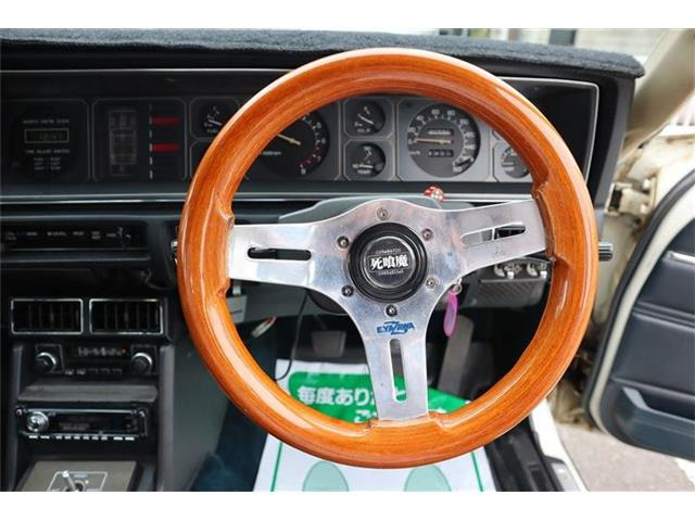 �����̕��ł����S!���Ђ͑S���[��OK�ł�!�O�����ȕ��ɂ͎���֎����𑗂�܂�!(�ڍׂȂ����ρE�����̎ʐ^�E�o�^�ɕK�v�ȏ��ށE���[���p���Ȃ�) ���̂��߁A���Z���E�X�֔ԍ��ETEL��A�����ĉ�������