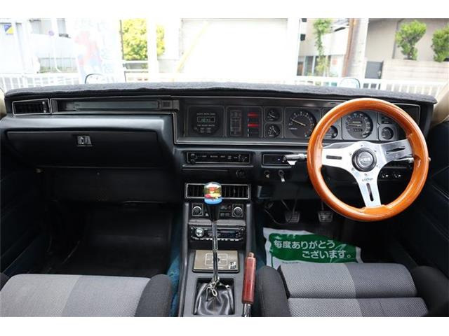 �w���̎d���́E��t����20%����������������(����ς�!)�ƂȂ�܂��B�c��͔[�Ԃ܂łł��B���[�����ł��܂����A�J�[�h���g���܂�!���[���s���ȕ��͓X���ɐ��񂲑��k�������B���ӂ������đ��k�ɏ��܂�!