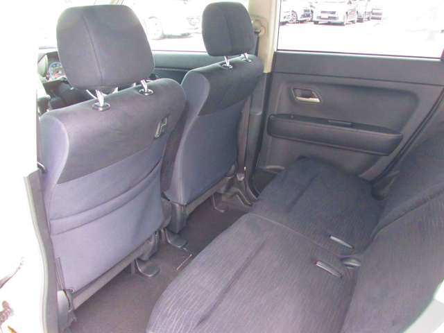 閲覧いただきありがとうございます。こちらの車両掲載中在庫あり!!ご来店の際はご連絡お願い致します。