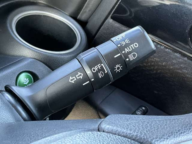 WEB�ETEL���k�s�Ȃ��Ă���܂�!�����X���������Ȃ��Ă����k�E���w���\�ł�!�܂��͂��C�y�Ɂy0984-48-6333�z�ւ��⍇������������