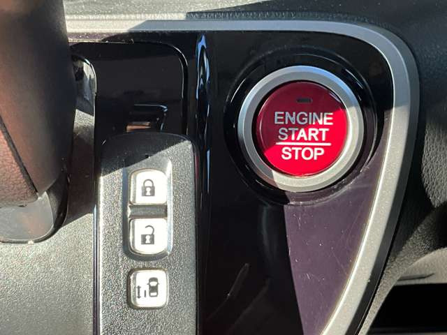 ���q�l�̂��\�Z�тɍ��킹�����Ԃ��펞100��ȏ��葵���Ă��܂�!���Ђ̃X�^�b�t�����q�l�̂��ԑI�т���������T�|�[�g������Ă����Ă��������܂�!