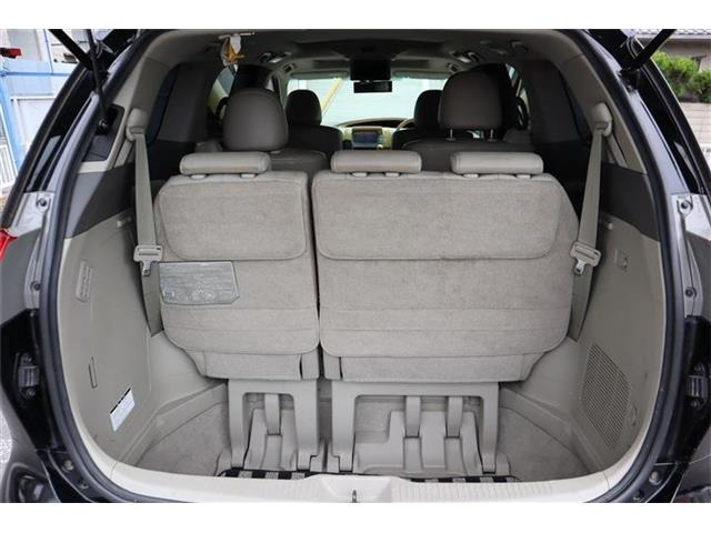 �����̕��ł����S!���Ђ͑S���[��OK�ł�!�O�����ȕ��ɂ͎���֎����𑗂�܂�!(�ڍׂȂ����ρE�����̎ʐ^�E�o�^�ɕK�v�ȏ��ށE���[���p���Ȃ�) ���̂��߁A���Z���E�X�֔ԍ��ETEL��A�����ĉ�������