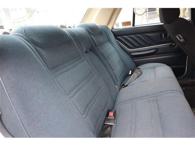 �������[���E�N���ȏ���Y��ł�!�X�ɃX�^�b�t���^�S���߂Ĕ[�Ԃ̐��|�⏀�������܂�!(�C�ɂȂ���ɂ͕ʓr���[���N���[�j���O�E�v���J�o�[�̔��Ȃ�)�Ή��ł��܂��B