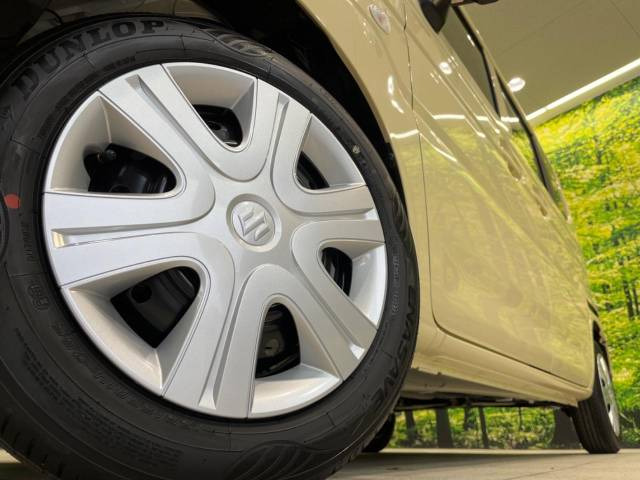 �y����14�C���`�X�`�[���z�C�[���z�l�N�X�e�[�W�ł́w�ЊO�A���~�z�C�[���x���D�]������!�L���u�����h���炨�l�ł��ȃA���~�܂ŕ��L������Ēv���܂���X�^�b�h���X�^�C������舵���Ă���܂��̂ł��C��������!