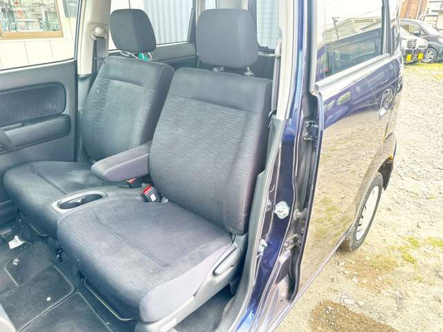 �����C����������Ă���܂�!���C�y�ɂ����k��������!���ς����ł�OK! TEL:0138-83-5680