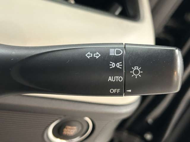 �^�]�Ȏ���ɑ傫�ȏ��A����A�ւ���ȂǂȂ��ǎ��ȏ�Ԃł�!