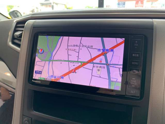 7�C���`�i�r�E�t���Z�OTV�E���y�^���E�u���[�g�D�[�X�t��!