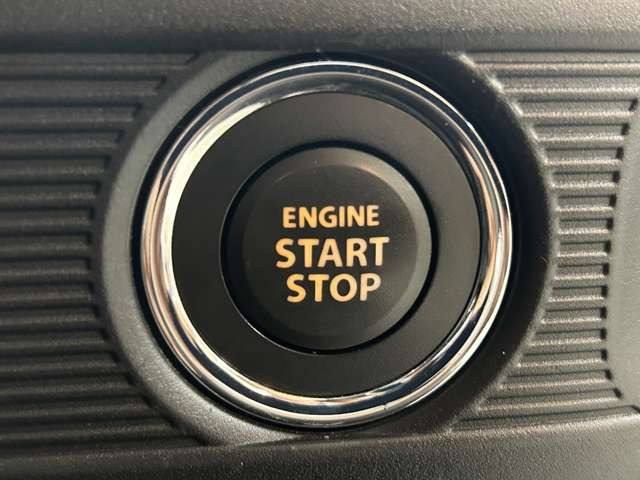 ���Ԃ̋@�\����S�����Ɋւ��ċC�ɂȂ���́A���Ј�x�����X��������!���̏�ŃX�^�b�t���������\�ł�!