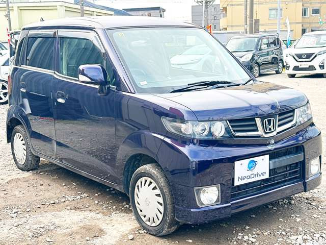 �����Ԃ̃����e�i���X���I�C�������A�^�C�������Ȃǂ̌y�����������Ă���܂�!�����Ȃǂ��C�y�ɂ����k��������! TEL:0138-83-5680