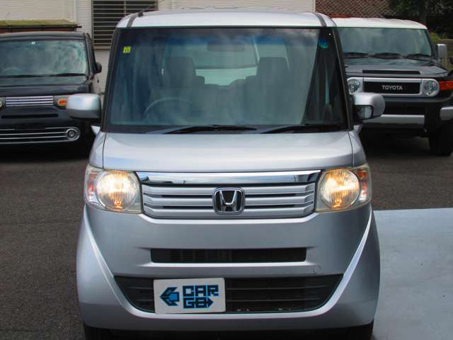 �{�������������肪�Ƃ��������܂��B������̎ԗ��f�ڒ��݌ɂ���!!�����X�̍ۂ͂��A�����肢�v���܂��B