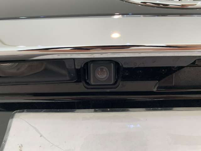 �o�b�N�J�����t��!!�N���A�����X�\�i�[�����Ă���܂��̂ŁA�o�b�N���Ԃ����S!!