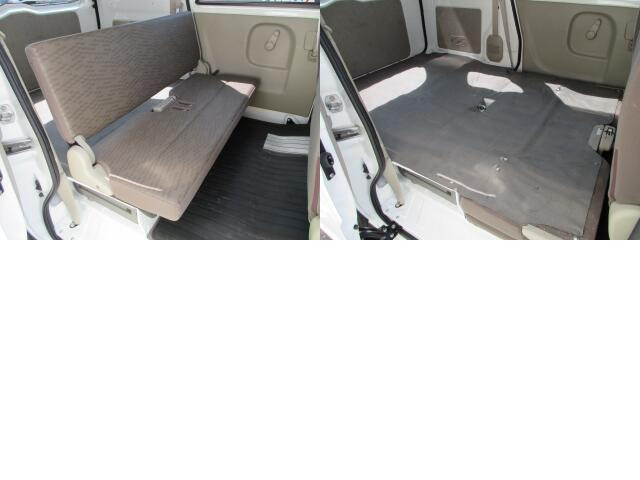 2��ڃV�[�g�ł��B