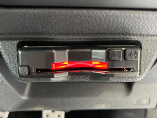 �yETC�z�������H�̗��������X�g���X�Ȃ��ʉ�!�b��̃X�|�b�g��T�[�r�X�G���A�ɑ����u�X�}�[�gIC�v���p���͕K�{�̃A�C�e���ł��B���X�ŃZ�b�g�A�b�v�����{�A���[�ԓ������炷���ɂ����p���������܂�!