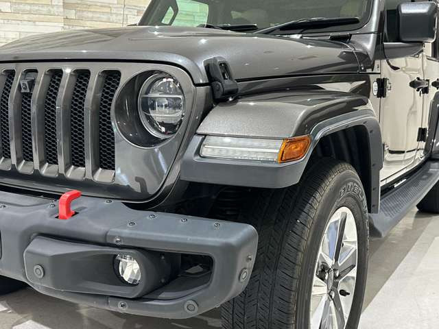 【多岐プラン】弊社ではお客様のご予算に合わせたプランを提案させていただいております。価格を抑えたプランから、納車前整備、充実保証付等、お客様のご要望に合わせた各種プランをご用意しております。